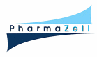 pharma